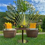 juegos de sala para terraza comprar online