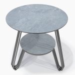 SILLA PARA TERRAZA, ESTRUCTURA EN HIERRO Y RATTAN PLASTICO, CADA SILLA CON SU COJIN DE TEXTIL SINTETICO RELLENO DE ESPUMA, USO RESIDENCIAL, MERCANCIA NUEVA, NO TIENE REFERENCIA, NI MARCA,