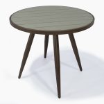 SILLA DE COMEDOR PARA TERRAZA, MATERIA CONSTITUTIVA EN HIERRO, TEJIDO DE LAZO SINTETICO CADA SILLA TIENE COJIN DE TEXTIL SINTETICO RELLENO DE ESPUMA , USO RESIDENCIAL, MERCANCIA NUEVA, NO TIENE MARCA NI REFERENCIA