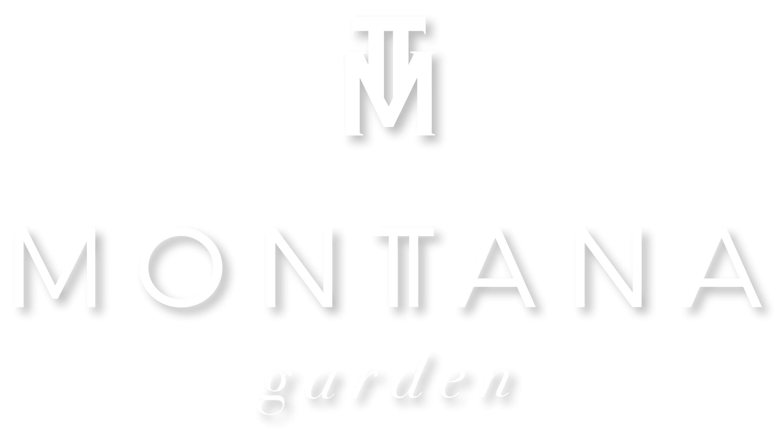 Montana Garden